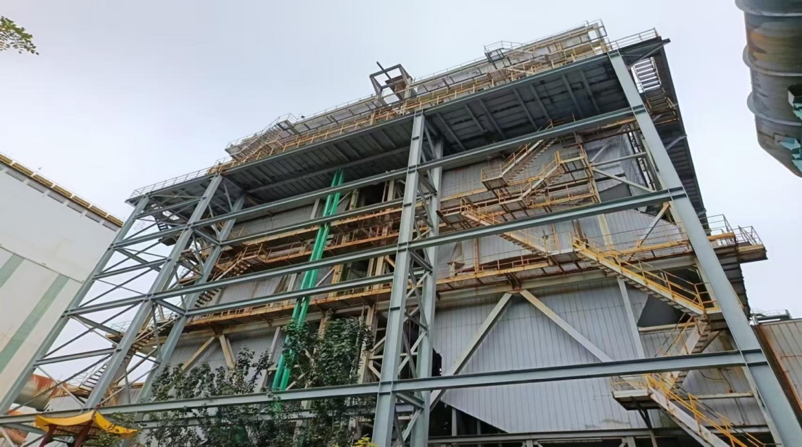 k��Ǯ���ٷ���վ - KDpayǮ��