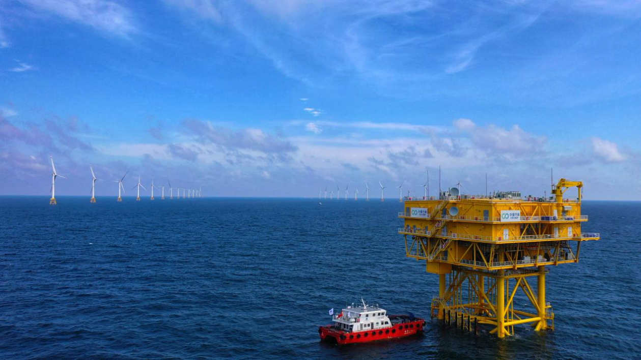 k豆钱包官方网站 - KDpay钱包