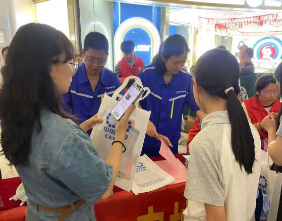 k��Ǯ���ٷ���վ - KDpayǮ��