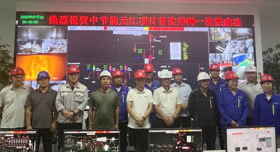 k��Ǯ���ٷ���վ - KDpayǮ��