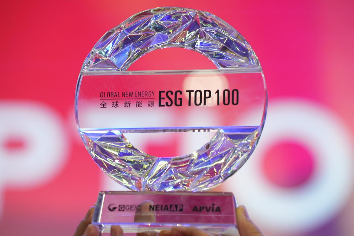 k豆钱包官方网站 - KDpay钱包