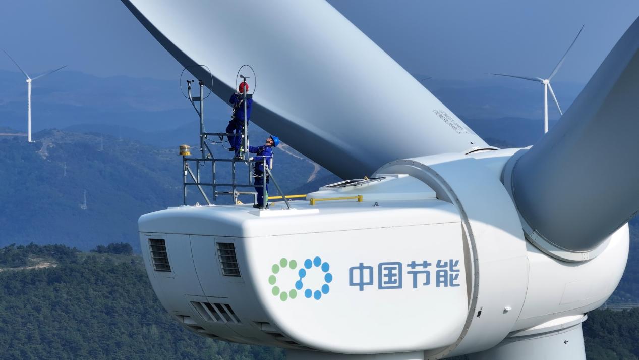 k豆钱包官方网站 - KDpay钱包