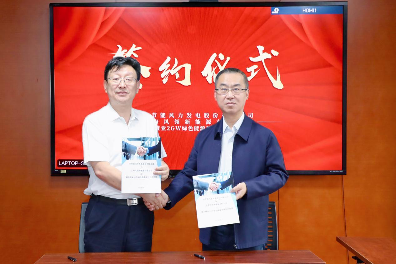 k��Ǯ���ٷ���վ - KDpayǮ��