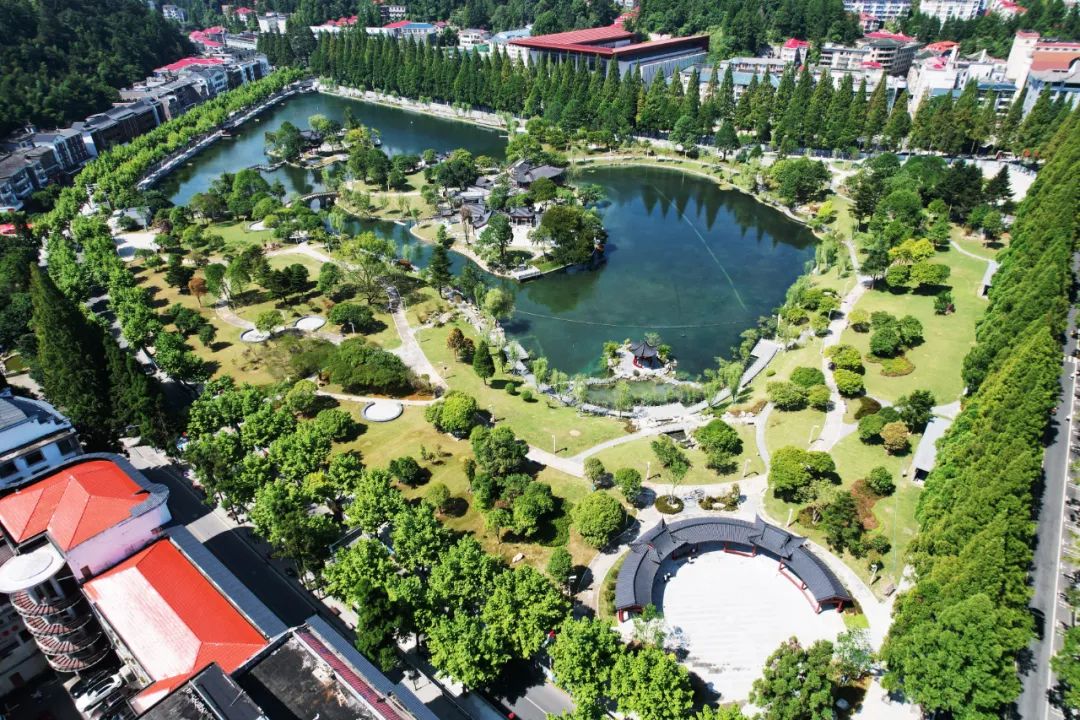 k豆钱包官方网站 - KDpay钱包