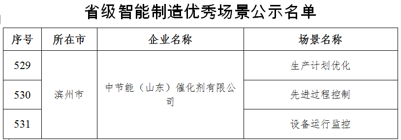 k豆钱包官方网站 - KDpay钱包