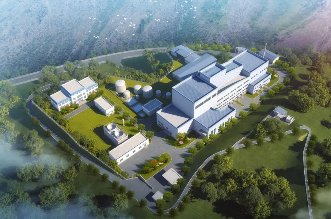 k��Ǯ���ٷ���վ - KDpayǮ��