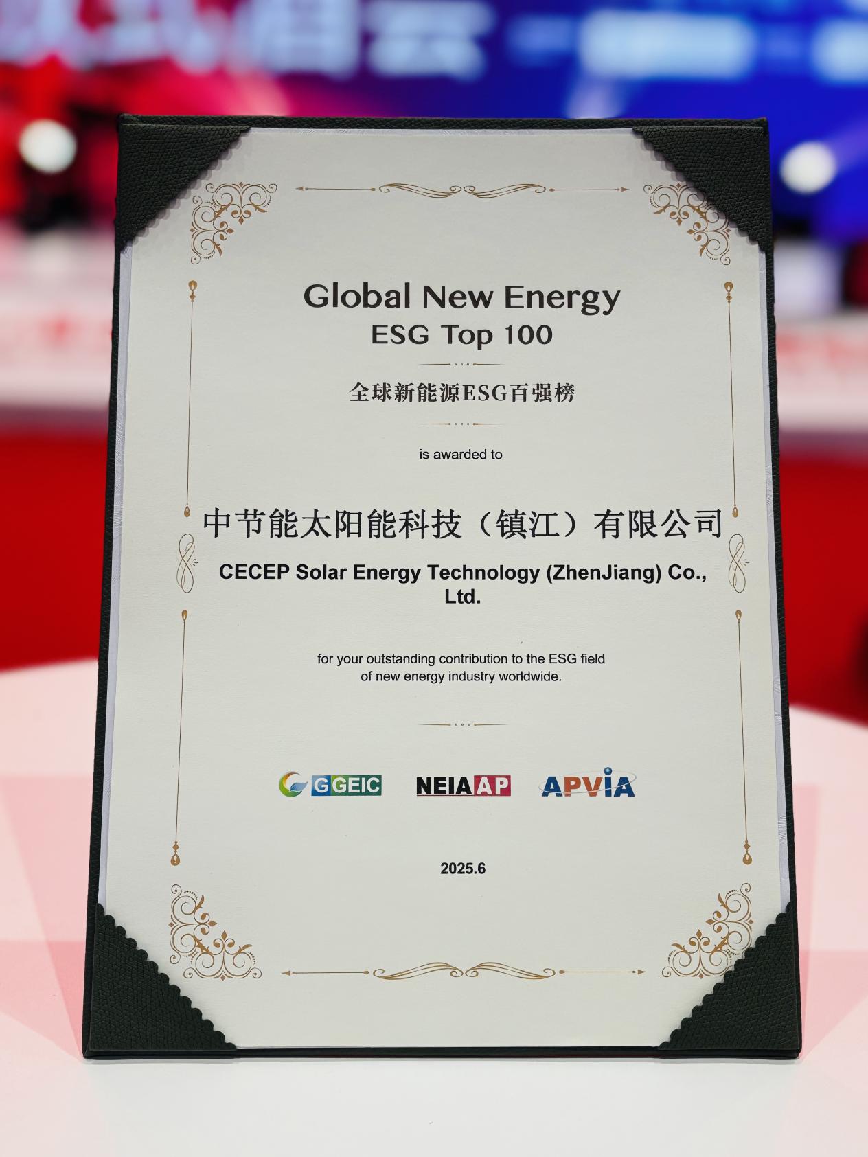 k豆钱包官方网站 - KDpay钱包