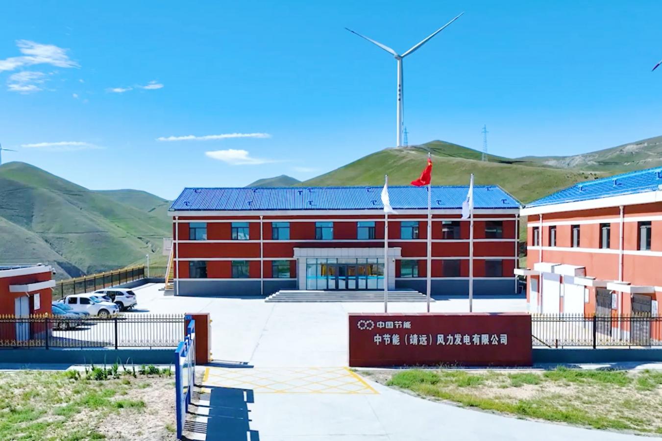 k��Ǯ���ٷ���վ - KDpayǮ��