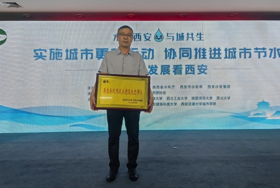 k��Ǯ���ٷ���վ - KDpayǮ��