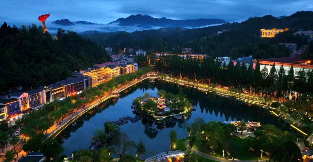 k豆钱包官方网站 - KDpay钱包