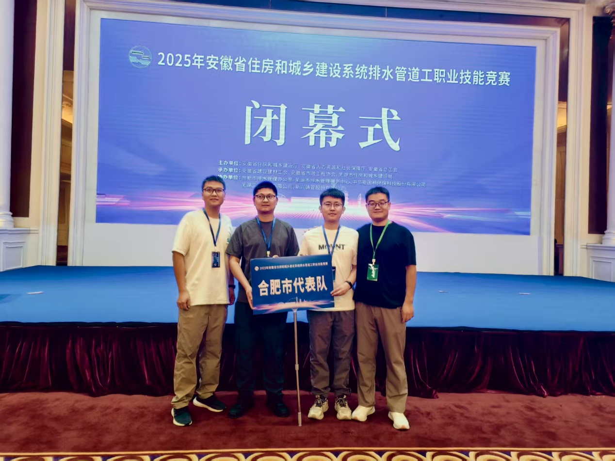 k��Ǯ���ٷ���վ - KDpayǮ��