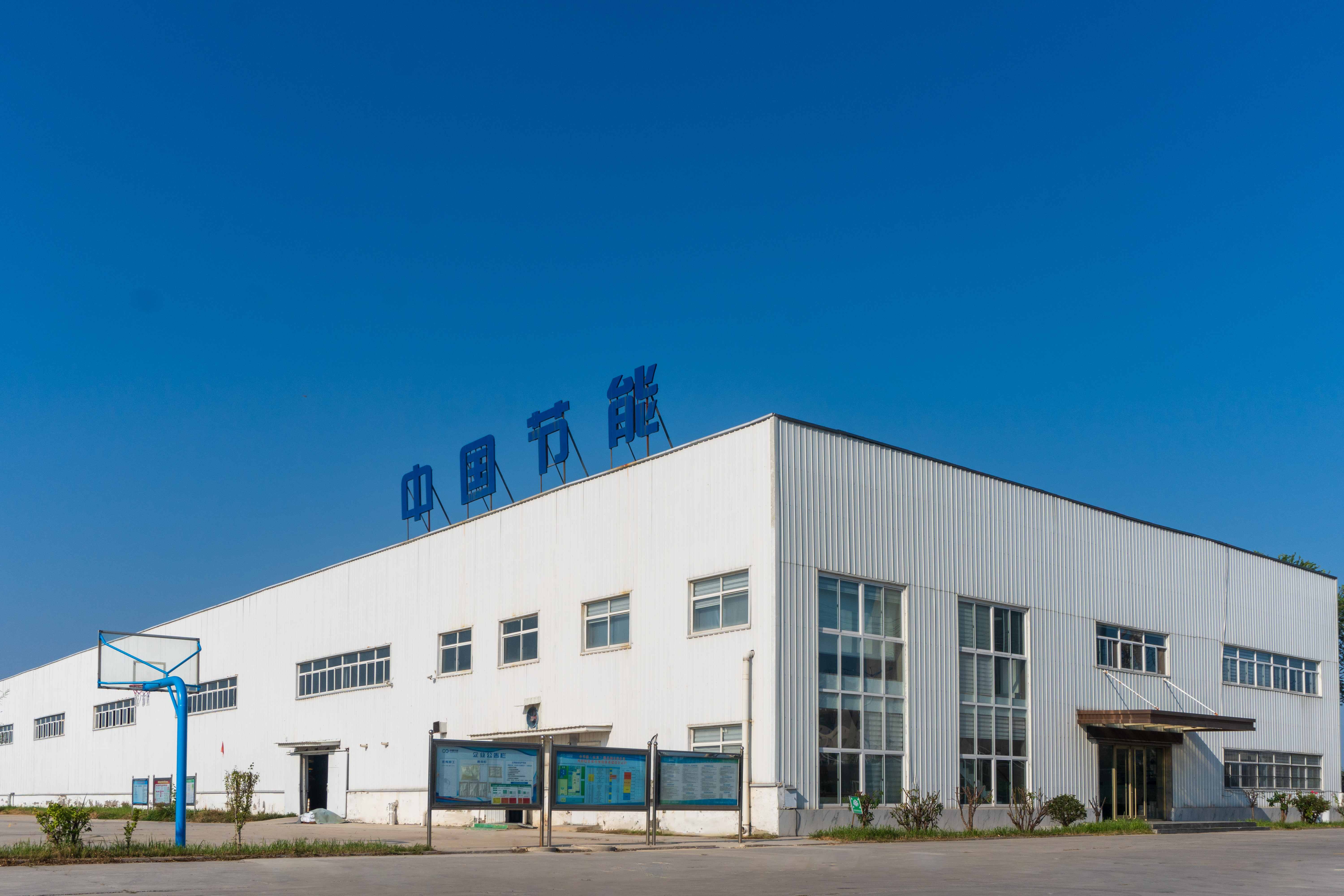 k��Ǯ���ٷ���վ - KDpayǮ��