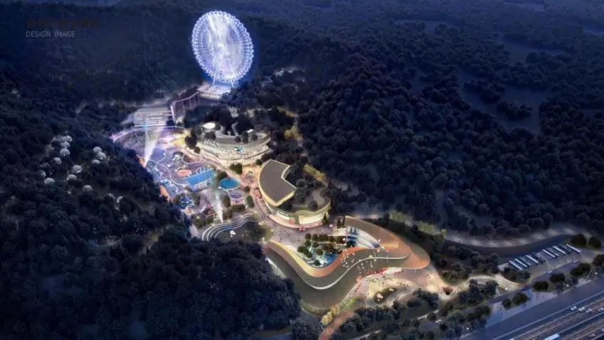 k豆钱包官方网站 - KDpay钱包