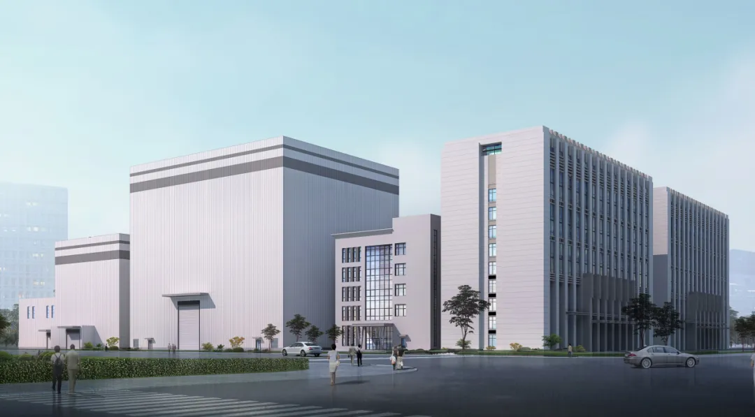 k��Ǯ���ٷ���վ - KDpayǮ��