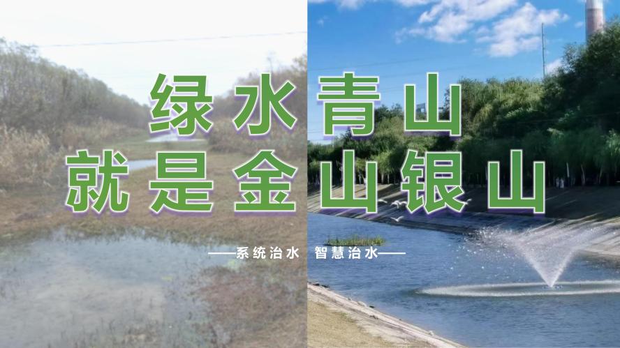 k豆钱包官方网站 - KDpay钱包