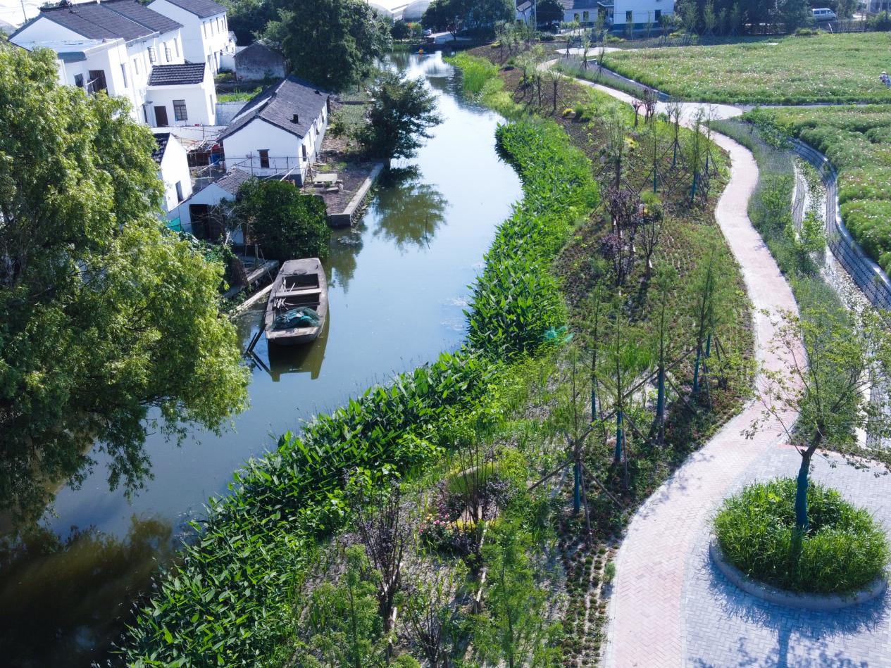 k��Ǯ���ٷ���վ - KDpayǮ��