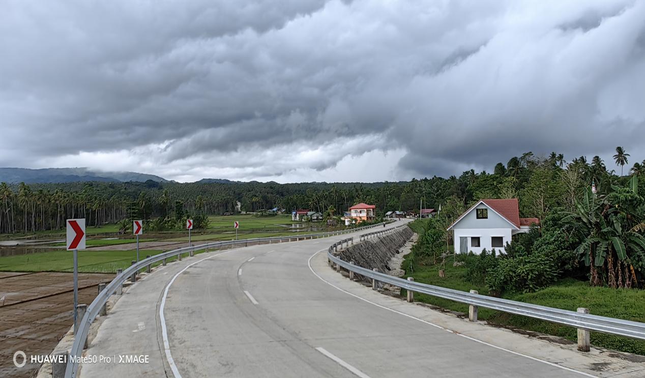 k豆钱包官方网站 - KDpay钱包