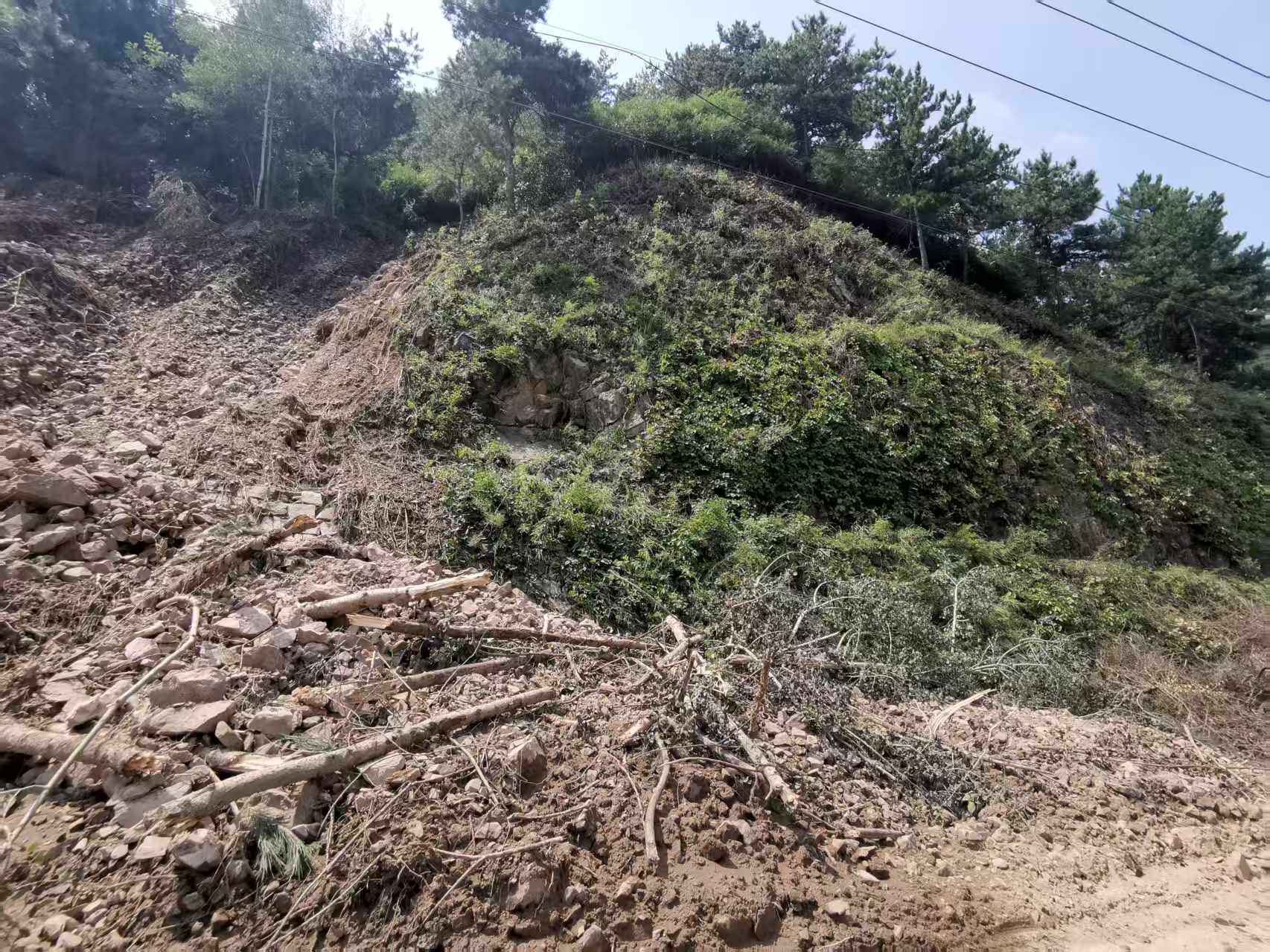 k豆钱包官方网站 - KDpay钱包