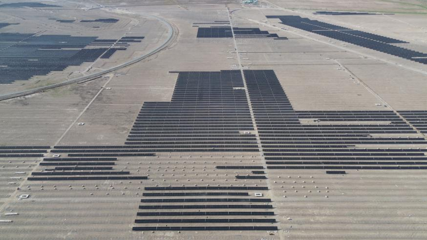 k豆钱包官方网站 - KDpay钱包