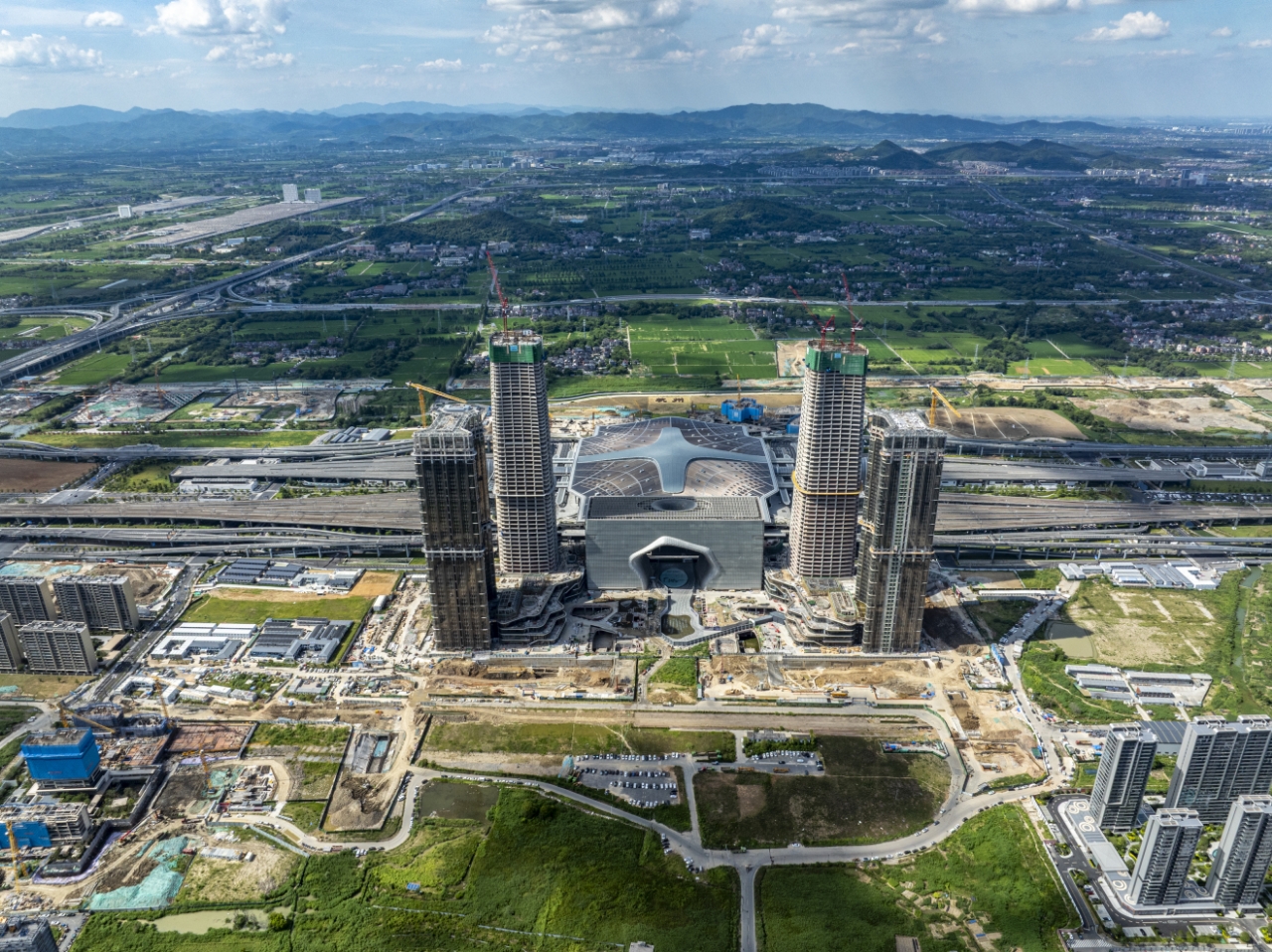 k��Ǯ���ٷ���վ - KDpayǮ��