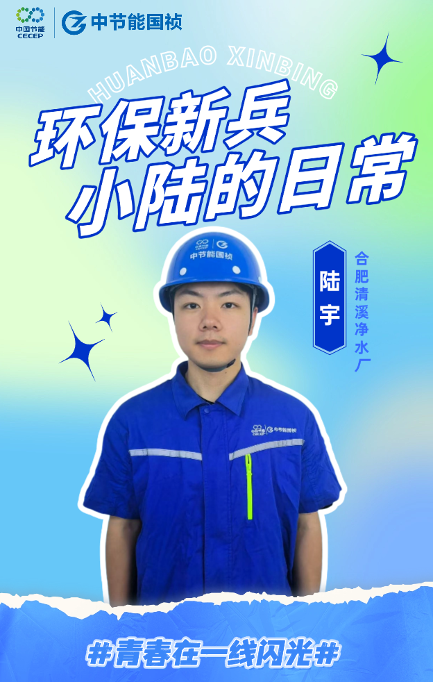 k豆钱包官方网站 - KDpay钱包