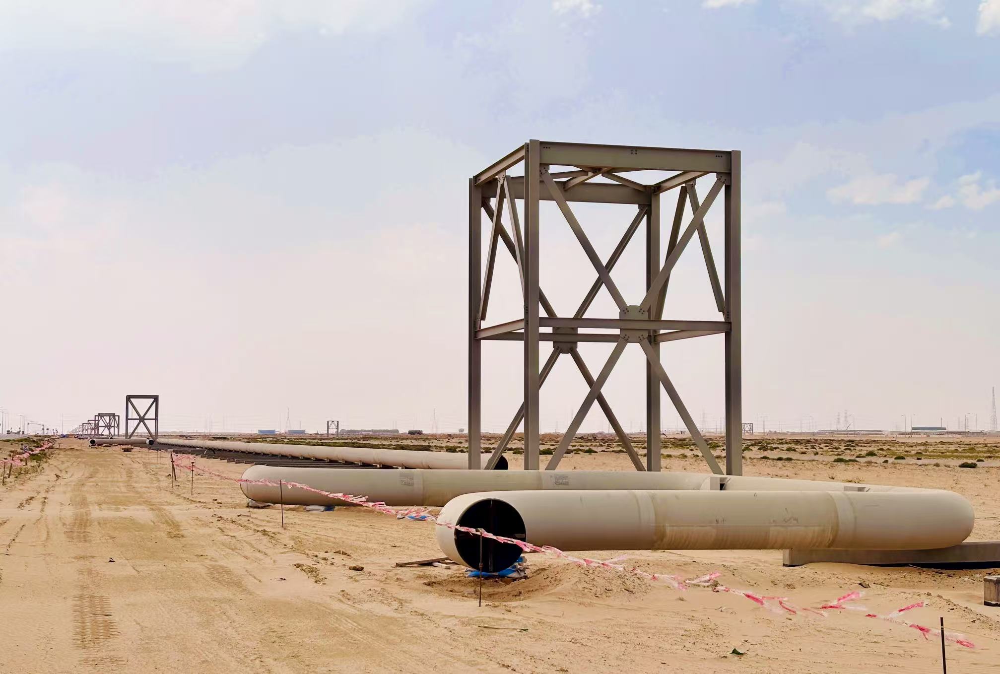 k豆钱包官方网站 - KDpay钱包