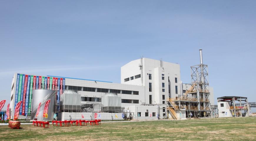 k��Ǯ���ٷ���վ - KDpayǮ��