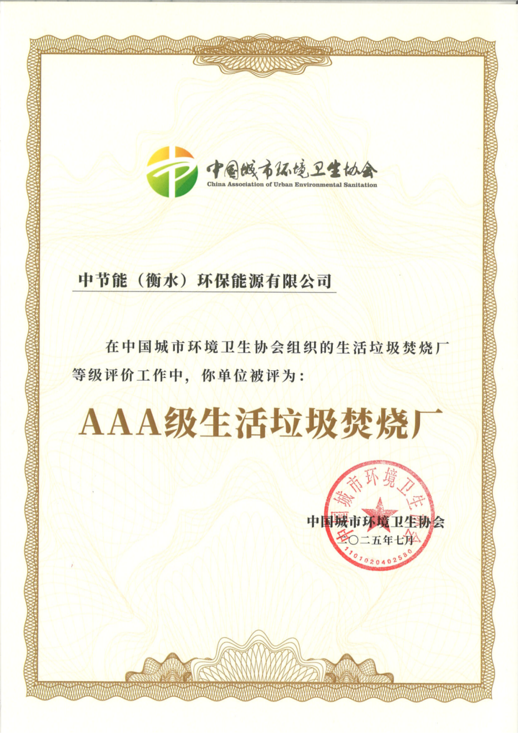 k��Ǯ���ٷ���վ - KDpayǮ��