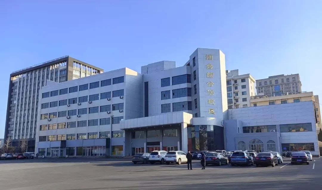 k��Ǯ���ٷ���վ - KDpayǮ��