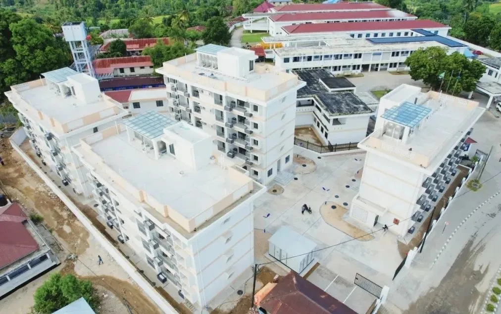 k��Ǯ���ٷ���վ - KDpayǮ��