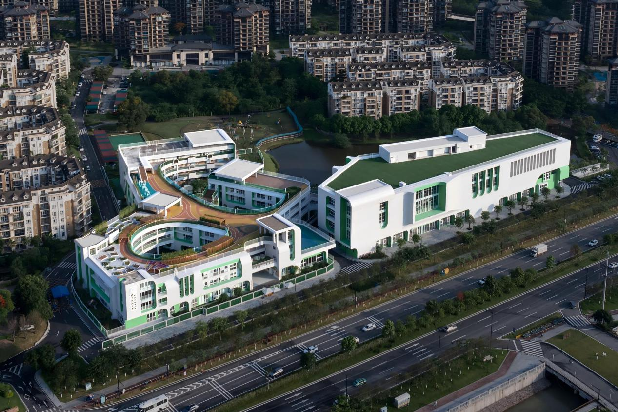 k豆钱包官方网站 - KDpay钱包