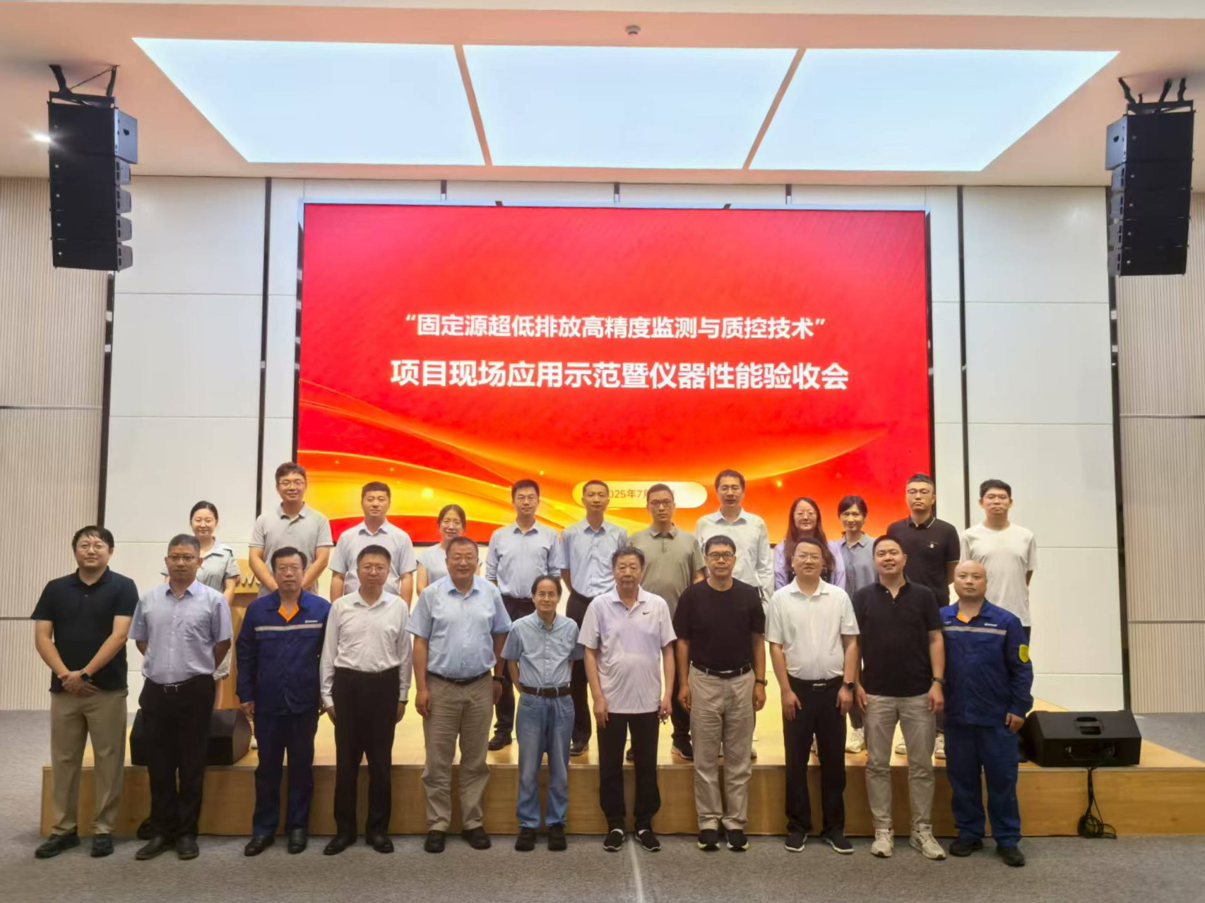 k��Ǯ���ٷ���վ - KDpayǮ��