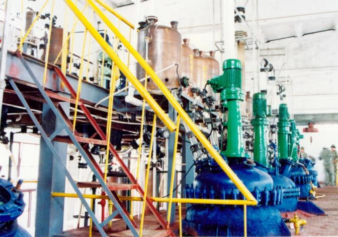 k��Ǯ���ٷ���վ - KDpayǮ��