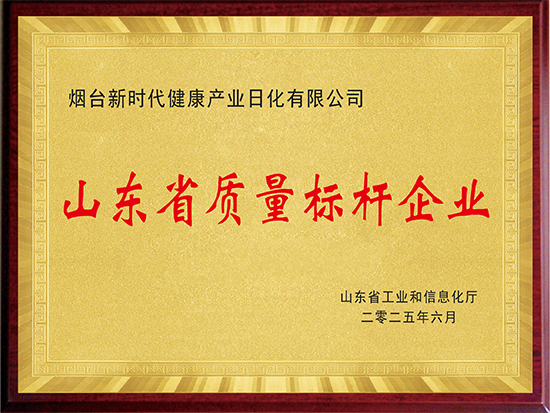 k��Ǯ���ٷ���վ - KDpayǮ��