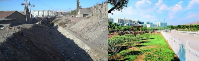 k豆钱包官方网站 - KDpay钱包