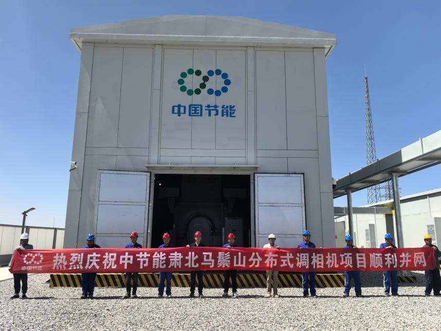 k��Ǯ���ٷ���վ - KDpayǮ��