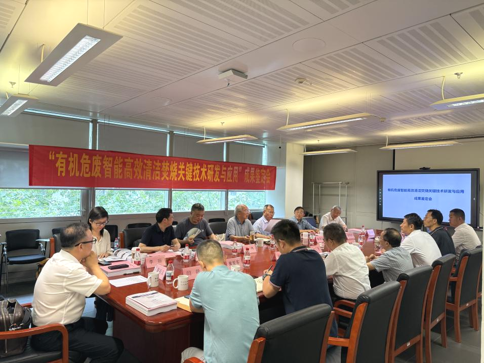 k��Ǯ���ٷ���վ - KDpayǮ��