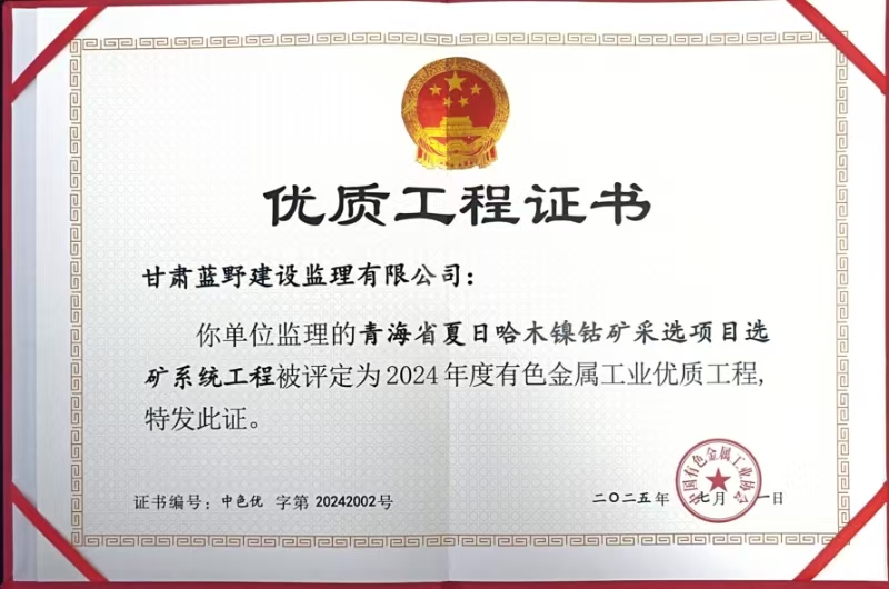 k��Ǯ���ٷ���վ - KDpayǮ��