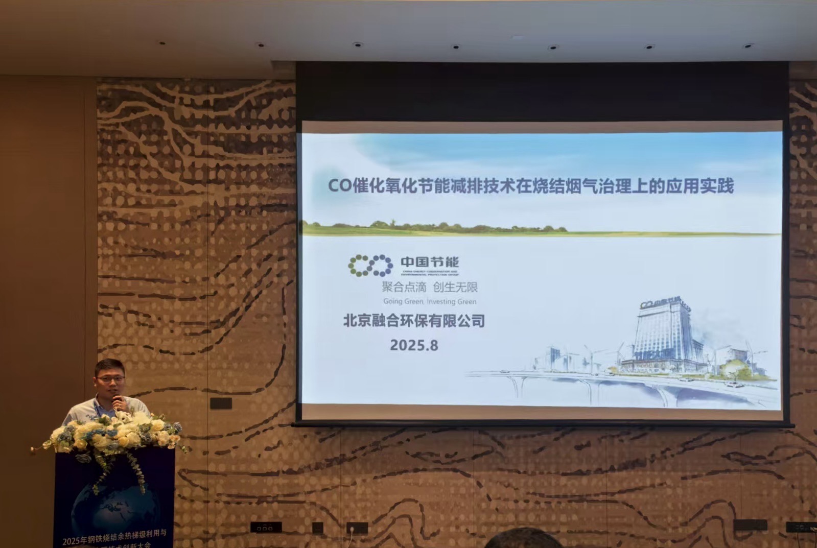 k豆钱包官方网站 - KDpay钱包