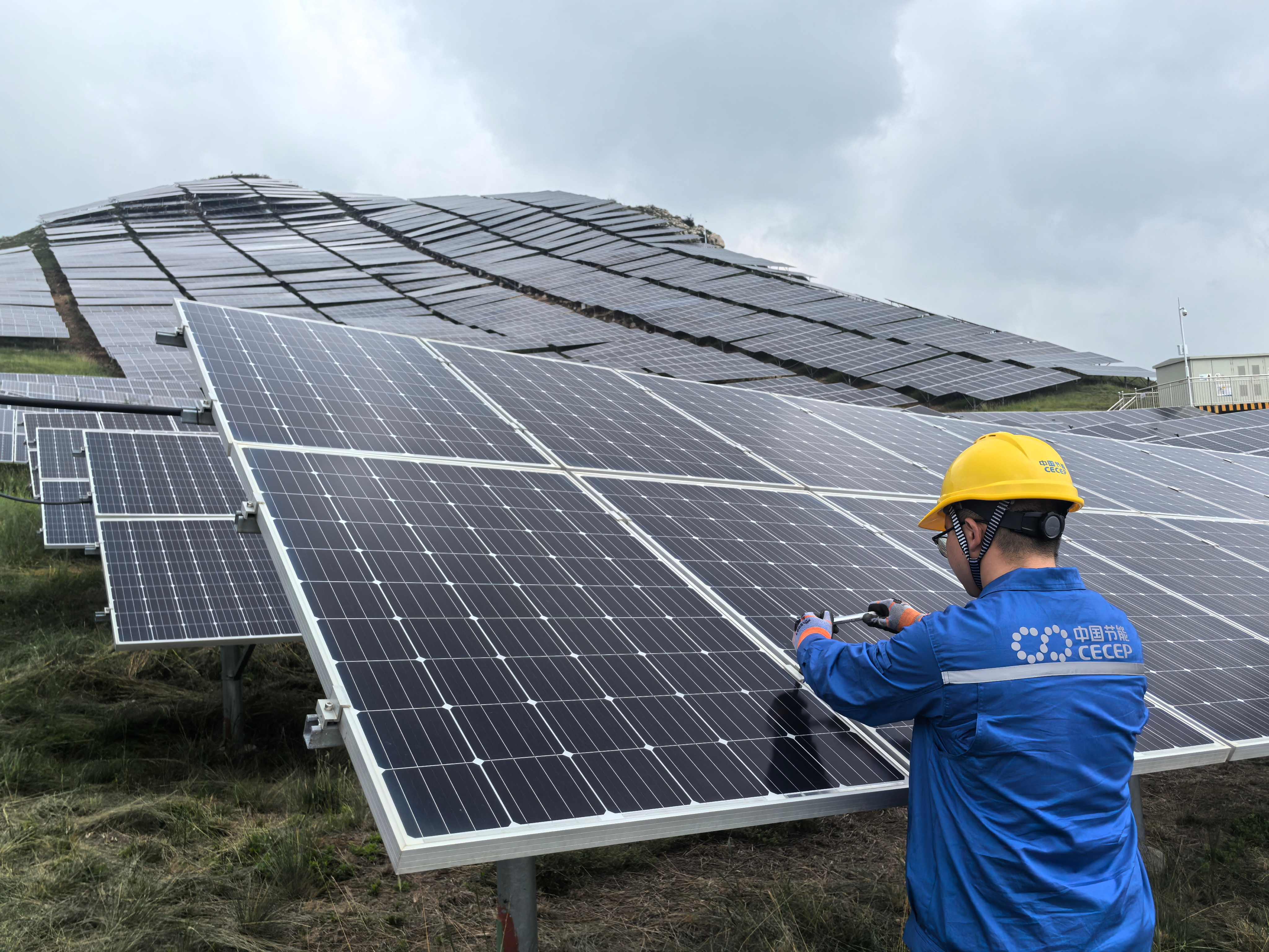 k豆钱包官方网站 - KDpay钱包