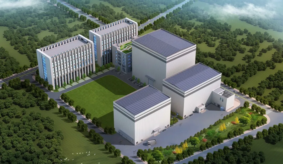 k��Ǯ���ٷ���վ - KDpayǮ��