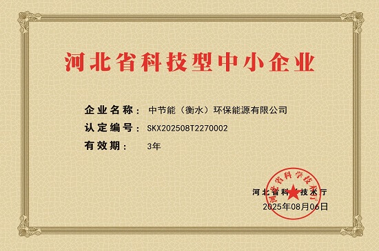 k豆钱包官方网站 - KDpay钱包