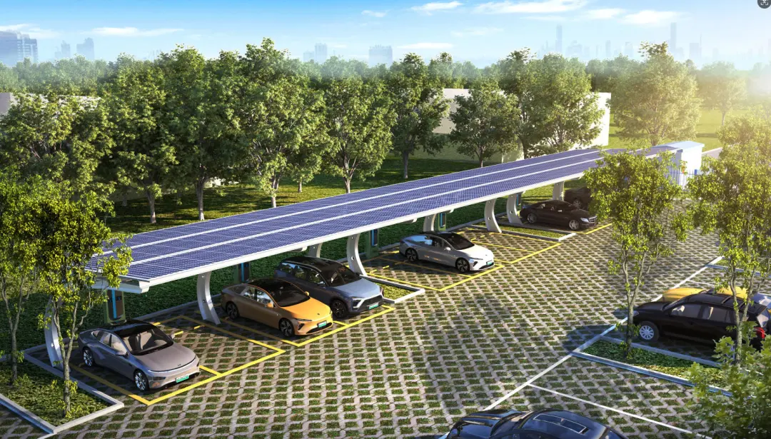 k��Ǯ���ٷ���վ - KDpayǮ��