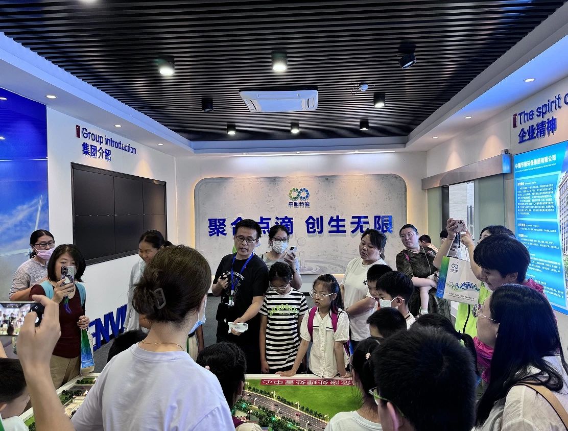 k��Ǯ���ٷ���վ - KDpayǮ��