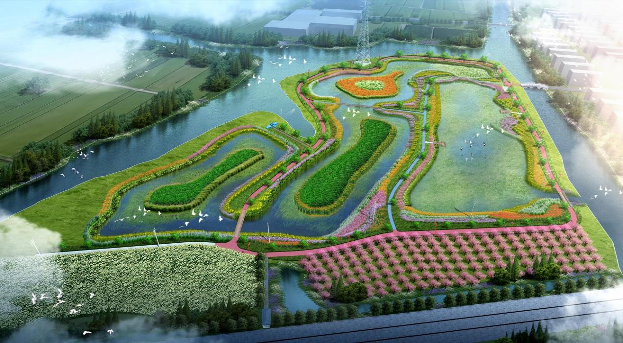 k��Ǯ���ٷ���վ - KDpayǮ��