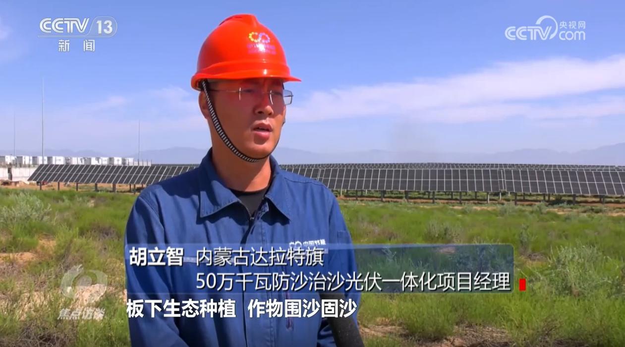 k��Ǯ���ٷ���վ - KDpayǮ��