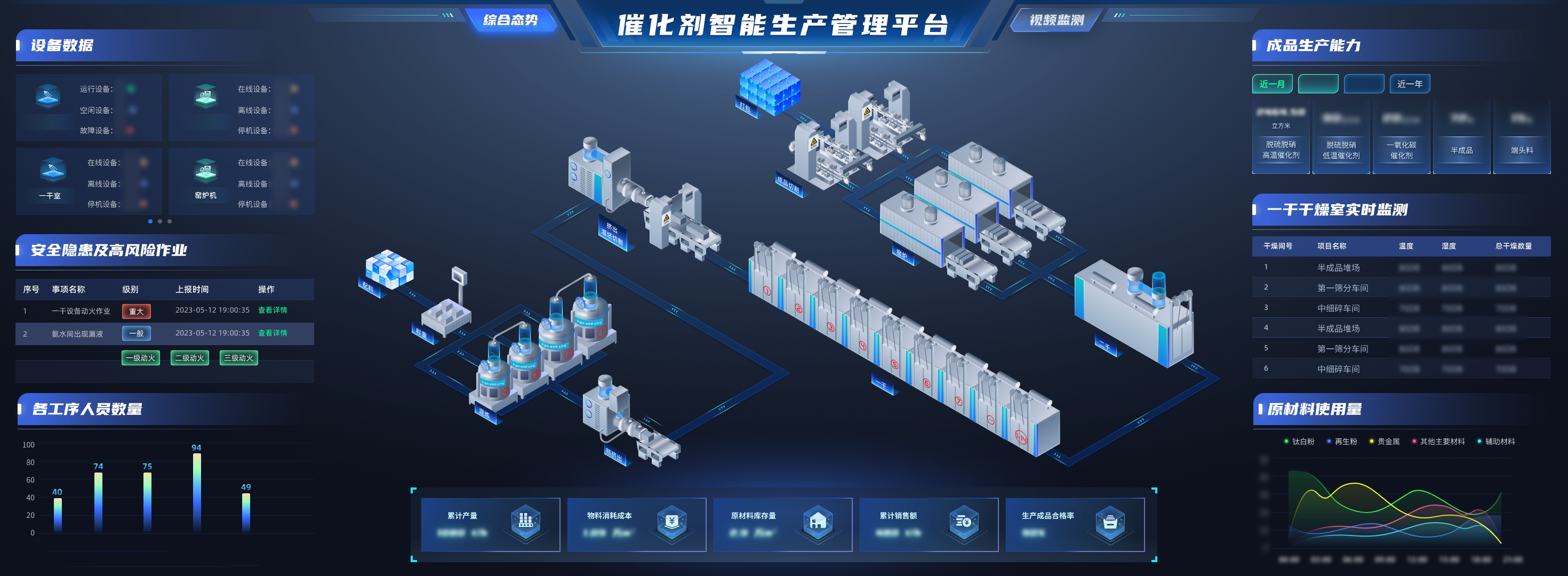 k��Ǯ���ٷ���վ - KDpayǮ��