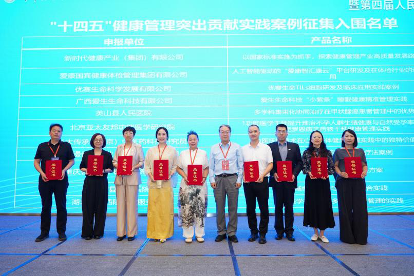 k豆钱包官方网站 - KDpay钱包