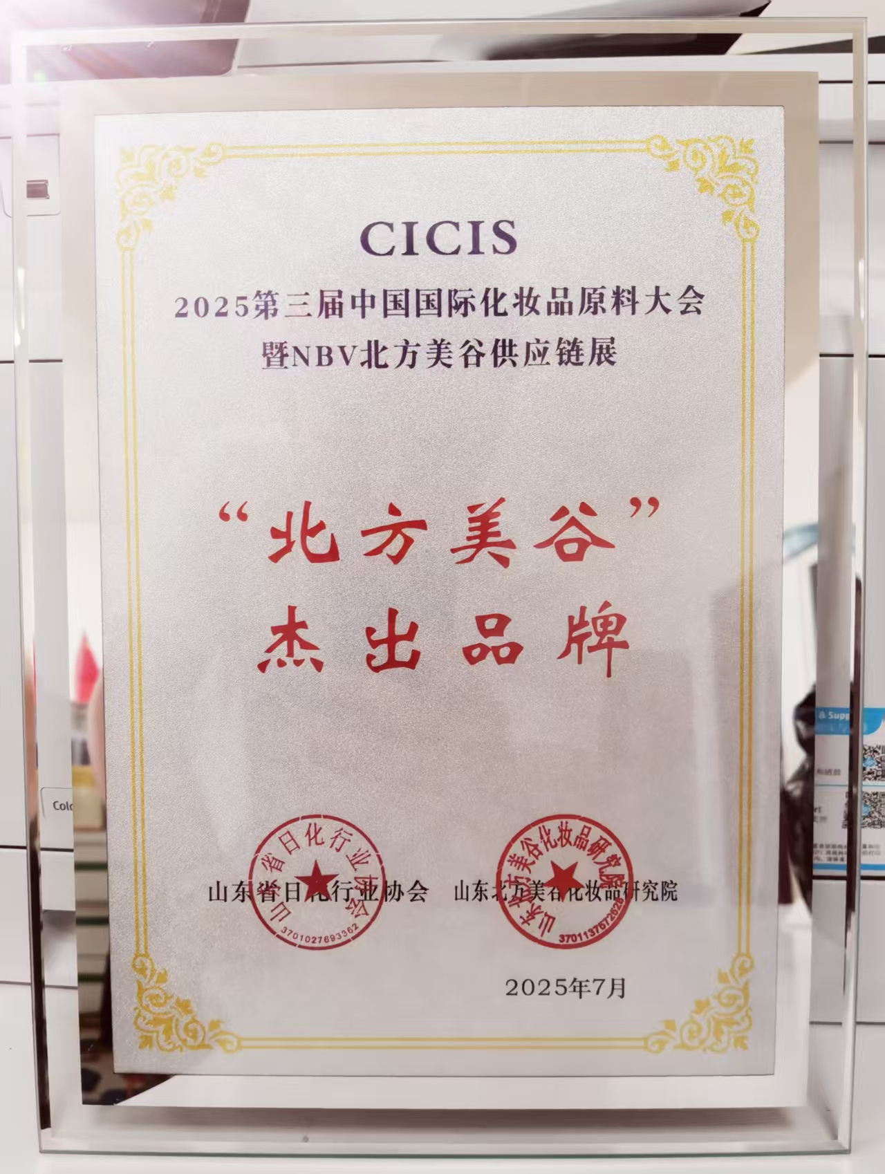 k豆钱包官方网站 - KDpay钱包