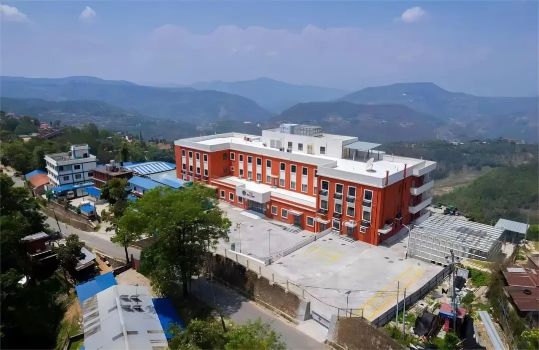 k��Ǯ���ٷ���վ - KDpayǮ��